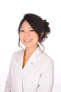 三澤 多真子院長